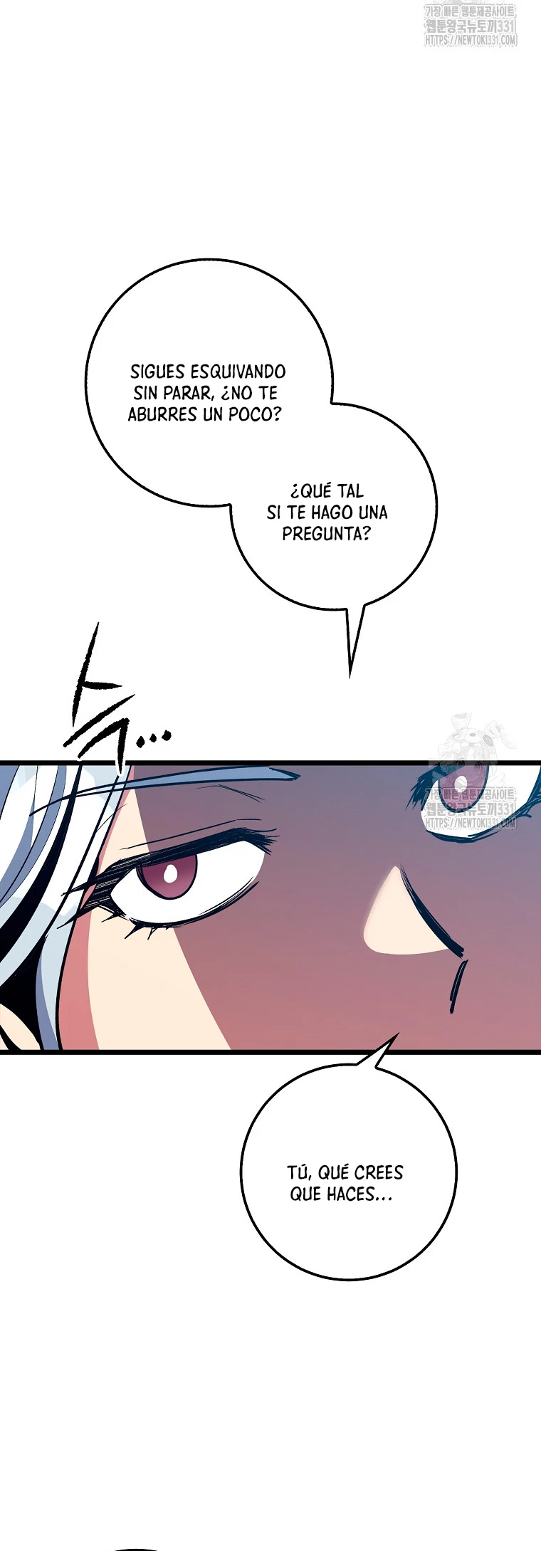 Hiper Suerte capítulo 72, página 12
