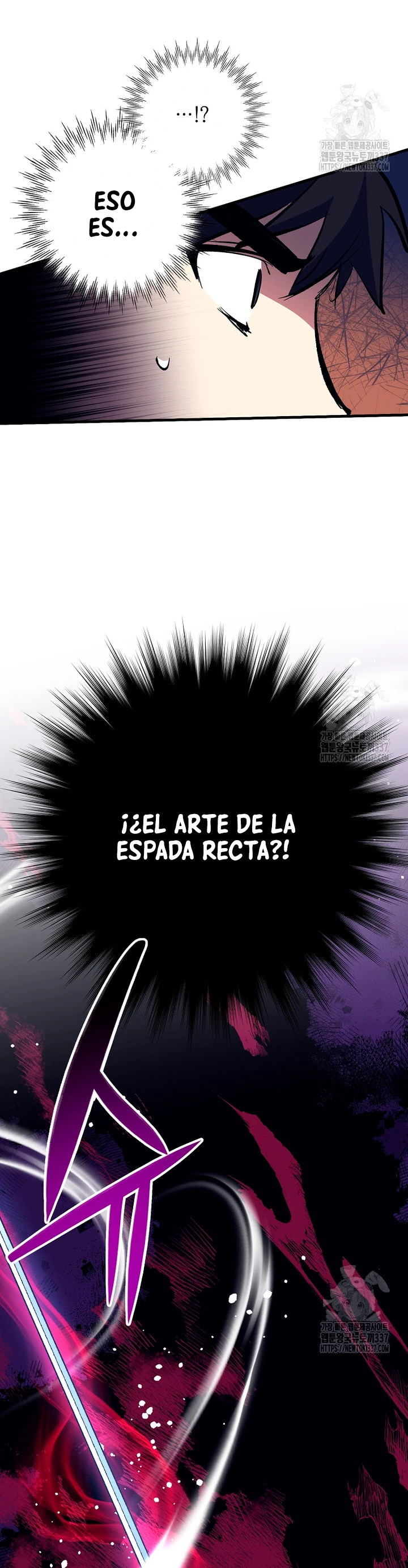 Hiper Suerte capítulo 77, página 32
