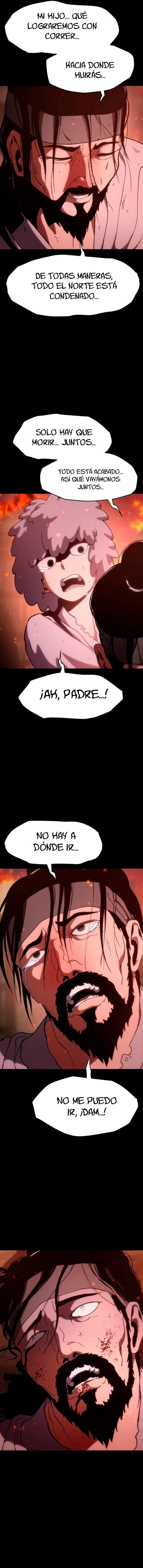 Informer capítulo 10, página 5