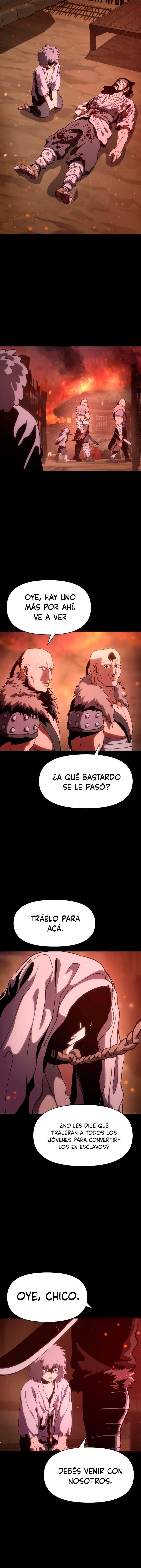 Informer capítulo 10, página 6