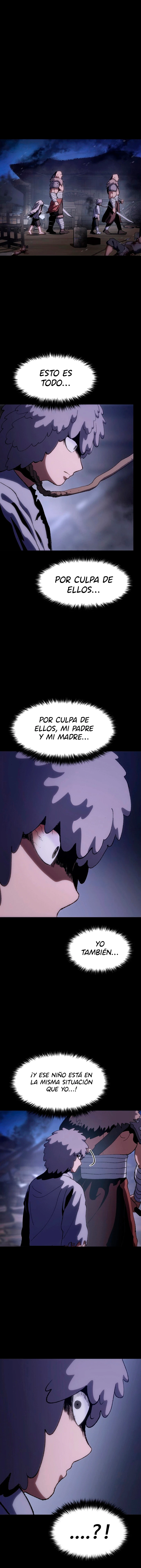 Informer capítulo 10, página 7