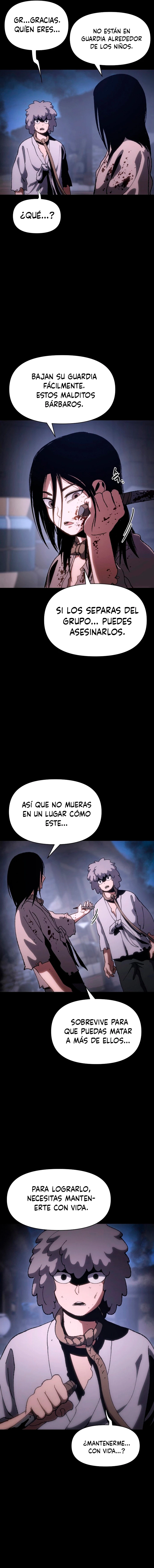 Informer capítulo 10, página 11