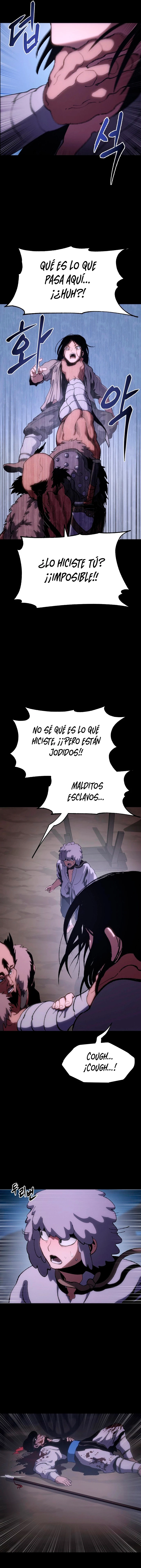 Informer capítulo 10, página 13