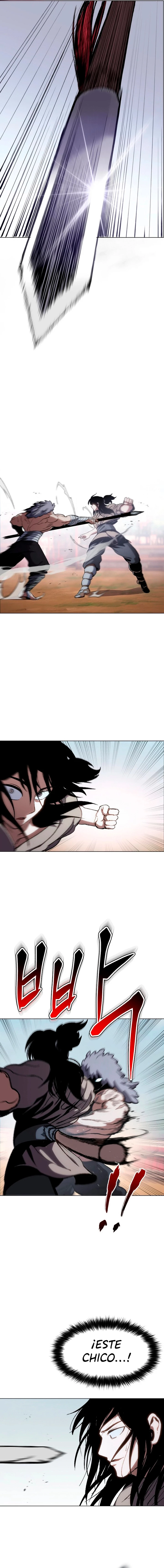 Informer capítulo 10, página 15