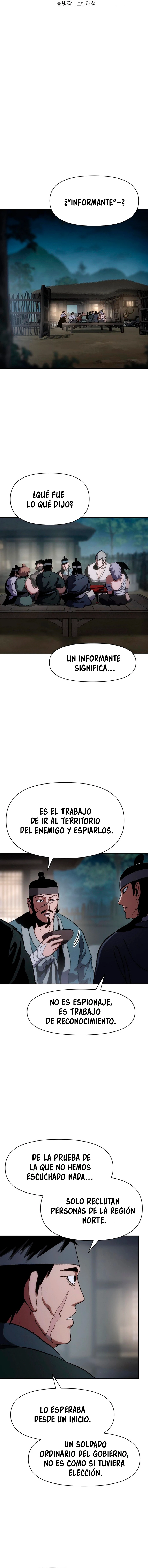 Informer capítulo 11, página 4