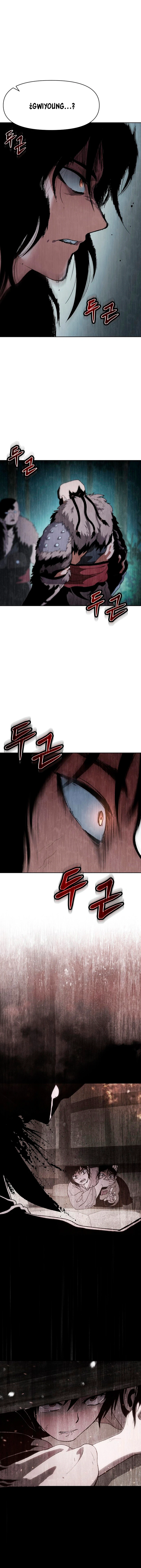 Informer capítulo 11, página 20