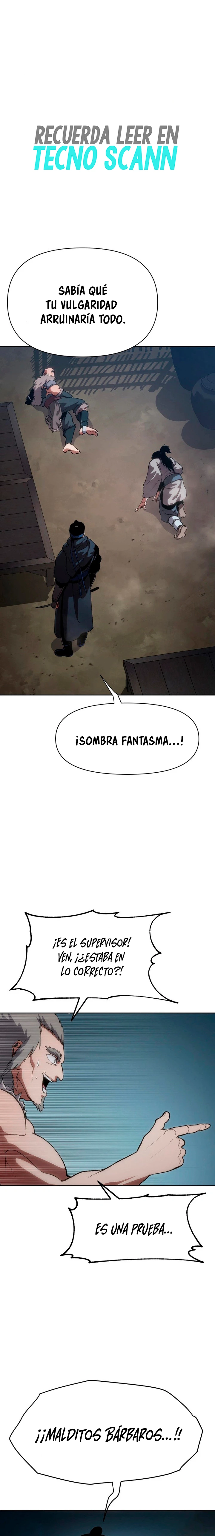 Informer capítulo 12, página 2