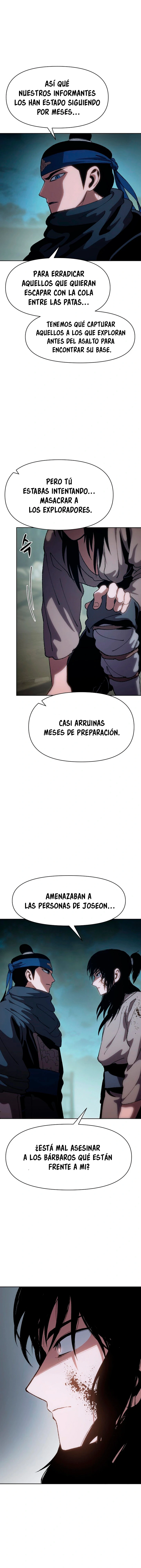 Informer capítulo 12, página 4