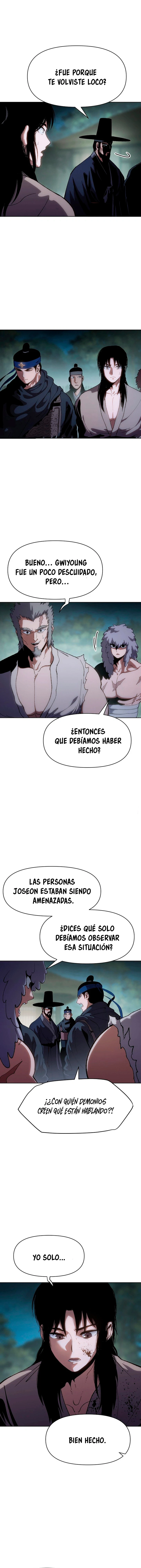 Informer capítulo 12, página 9