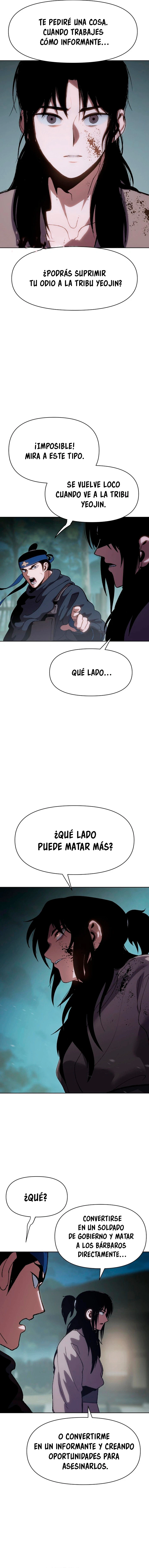 Informer capítulo 12, página 11