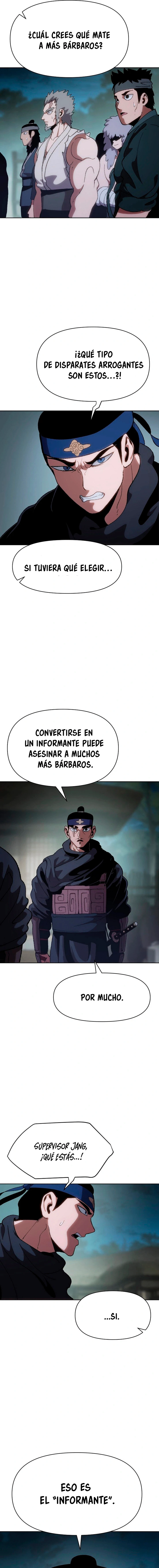 Informer capítulo 12, página 12