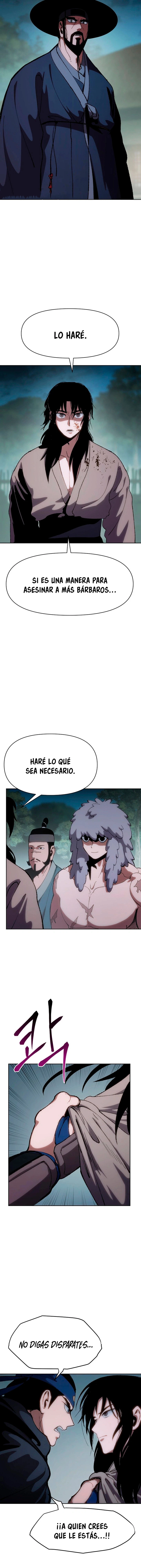 Informer capítulo 12, página 13