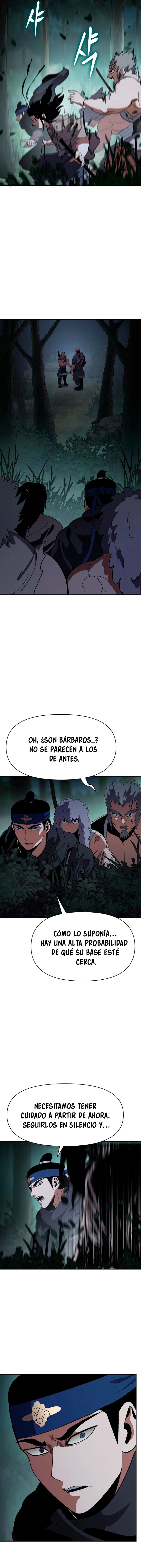 Informer capítulo 12, página 19