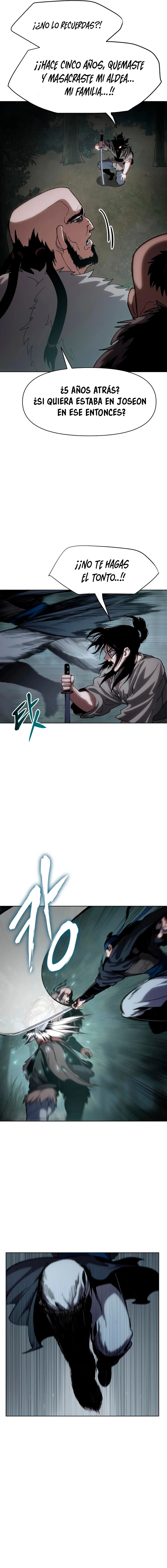 Informer capítulo 13, página 9