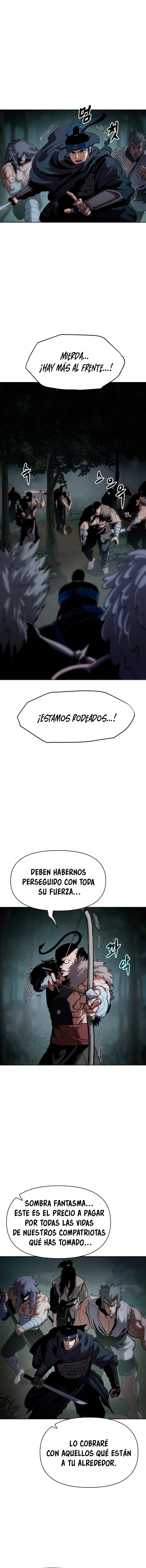 Informer capítulo 13, página 12