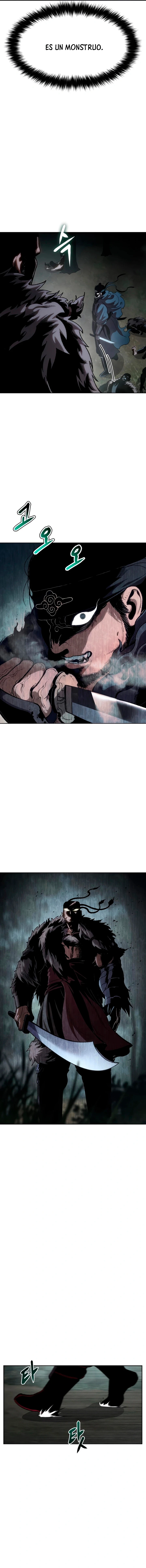 Informer capítulo 13, página 18