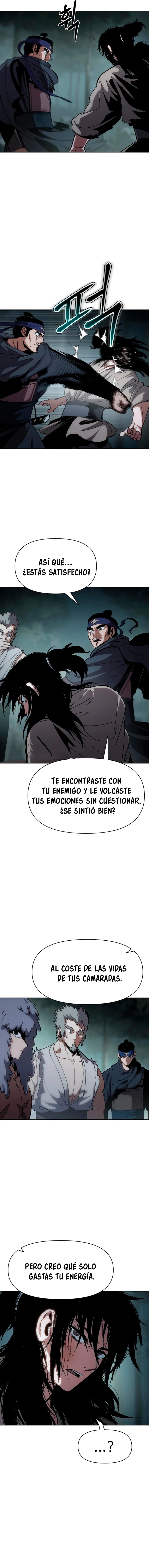 Informer capítulo 13, página 19