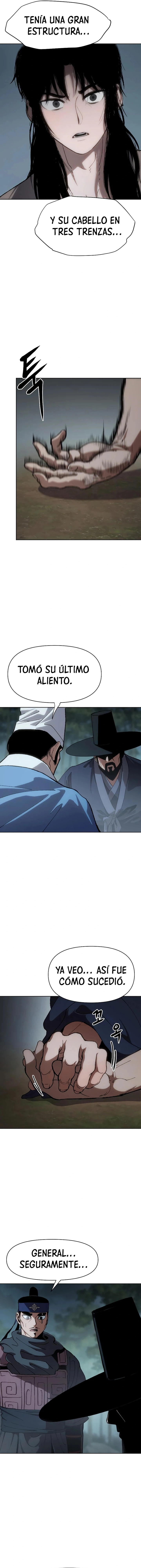 Informer capítulo 14, página 6