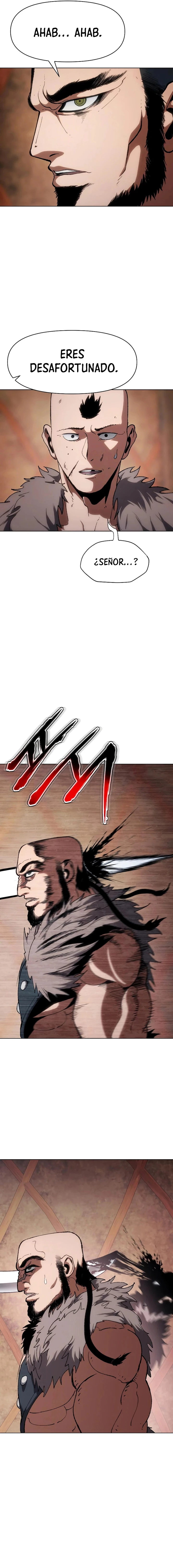 Informer capítulo 14, página 15