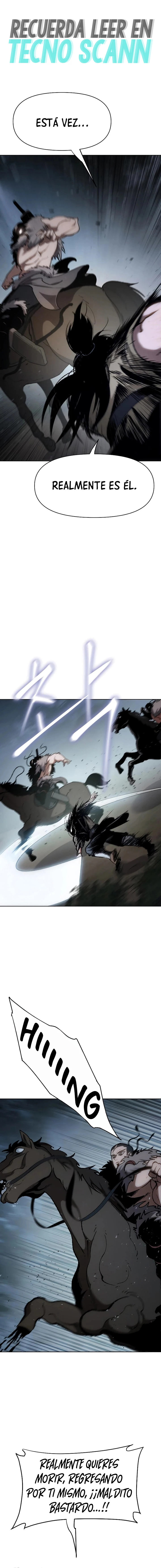 Informer capítulo 15, página 2
