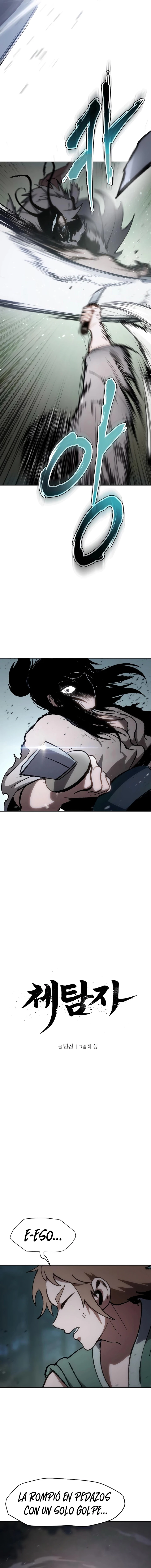 Informer capítulo 15, página 5