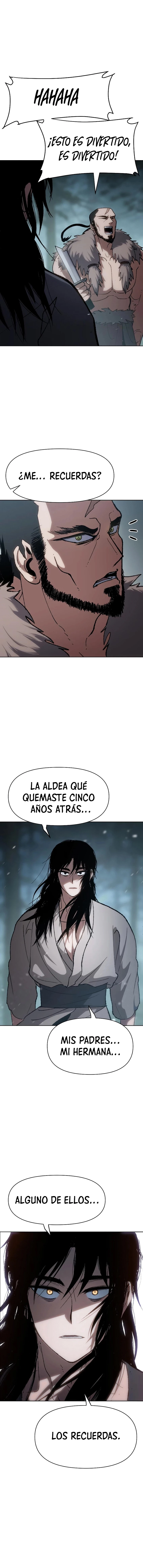 Informer capítulo 15, página 7