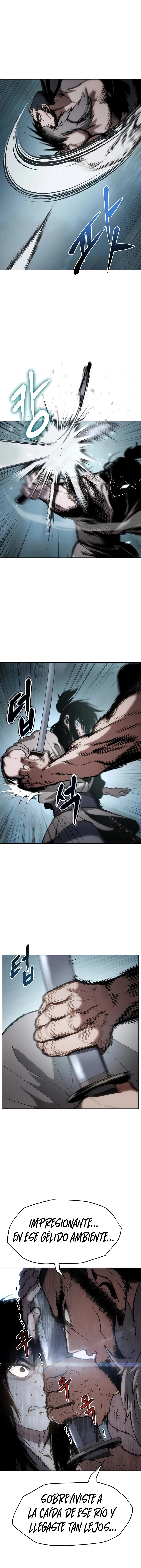 Informer capítulo 15, página 11
