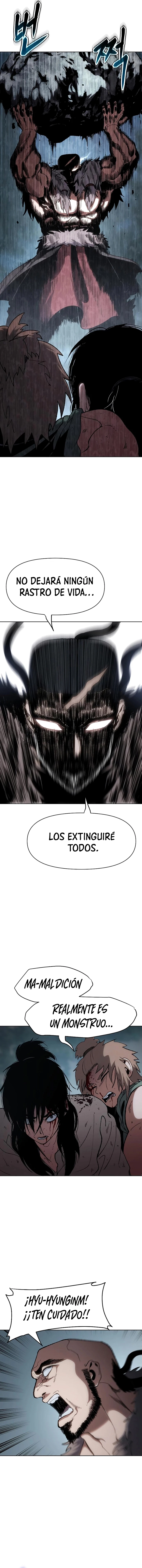 Informer capítulo 15, página 14
