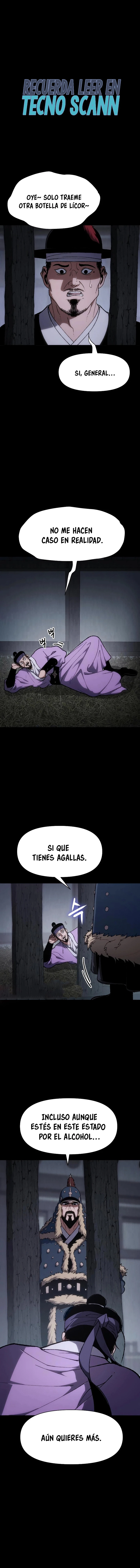 Informer capítulo 16, página 2