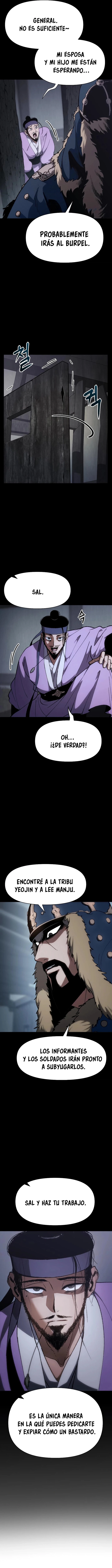 Informer capítulo 16, página 3