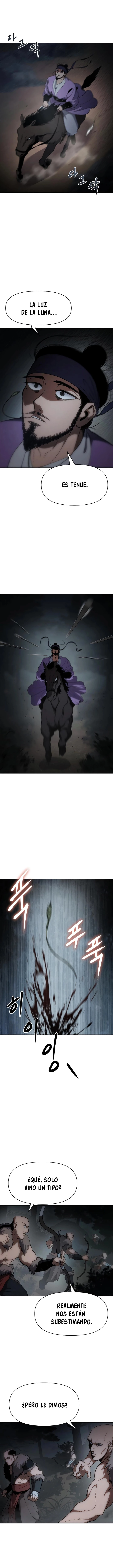 Informer capítulo 16, página 9