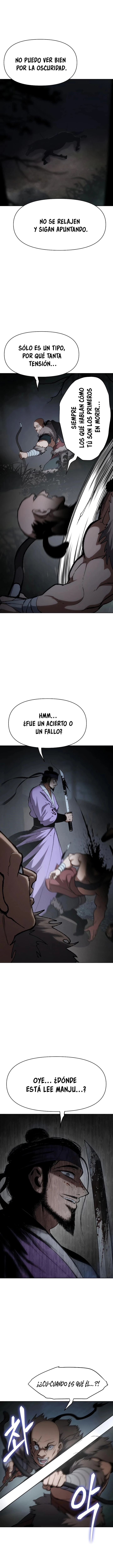 Informer capítulo 16, página 10