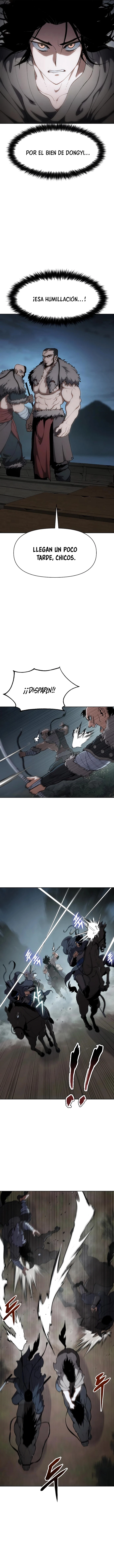 Informer capítulo 16, página 15