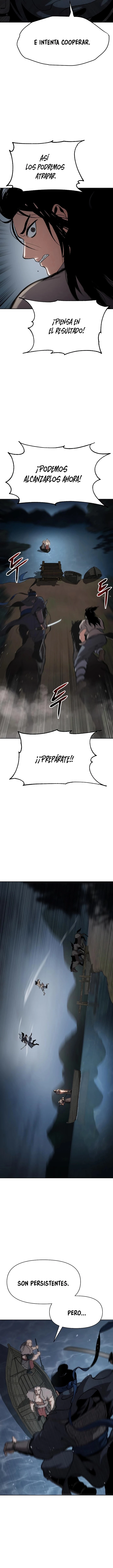 Informer capítulo 16, página 17
