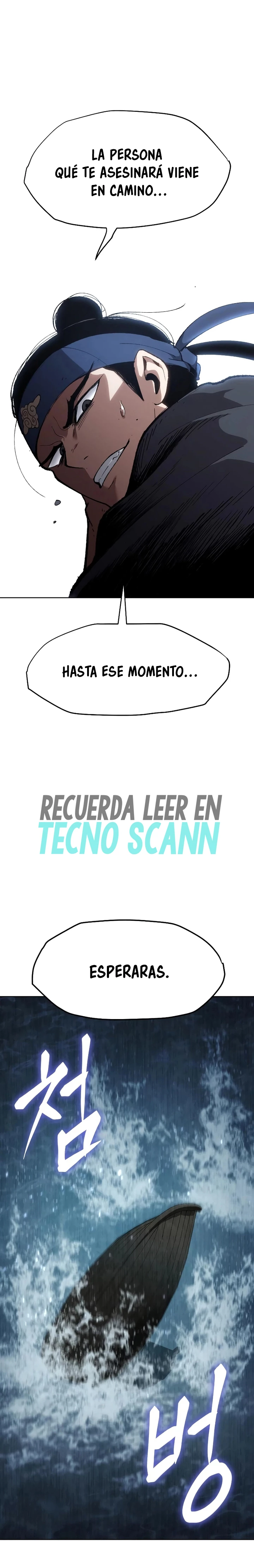 Informer capítulo 16, página 19