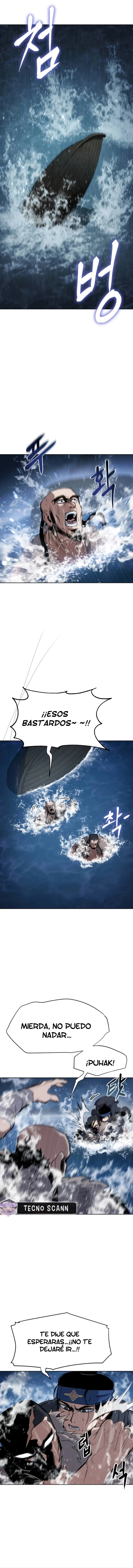 Informer capítulo 17, página 2