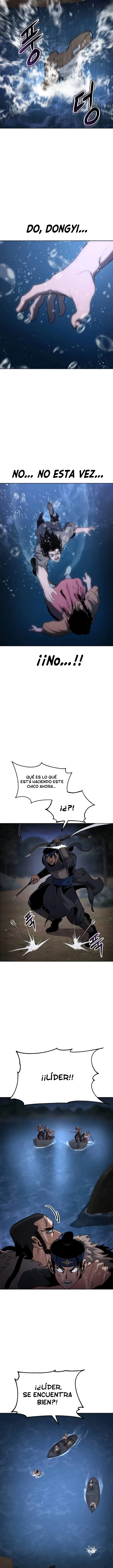 Informer capítulo 17, página 8