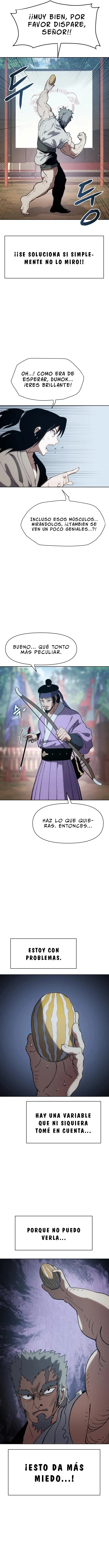 Informer capítulo 7, página 6