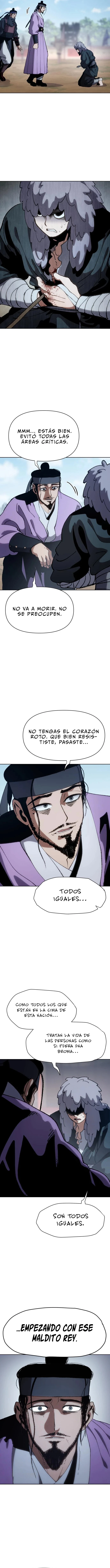 Informer capítulo 7, página 16