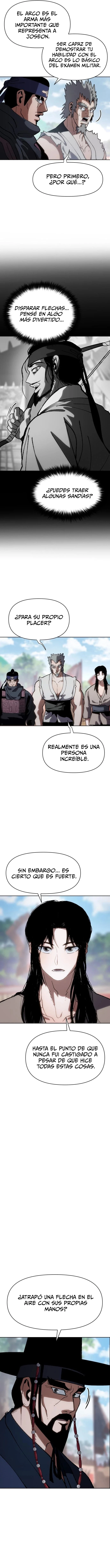 Informer capítulo 8, página 12