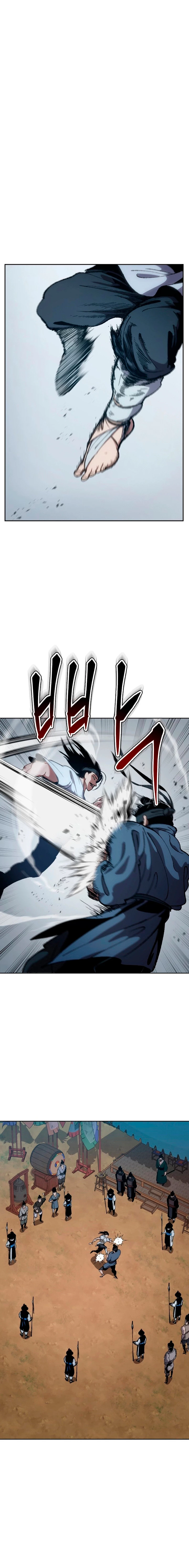 Informer capítulo 9, página 2