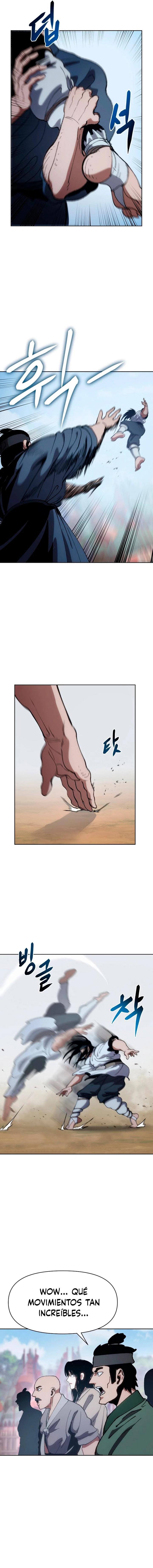 Informer capítulo 9, página 3
