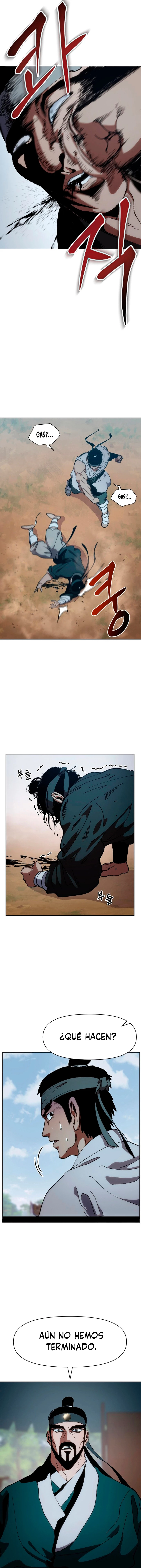 Informer capítulo 9, página 7