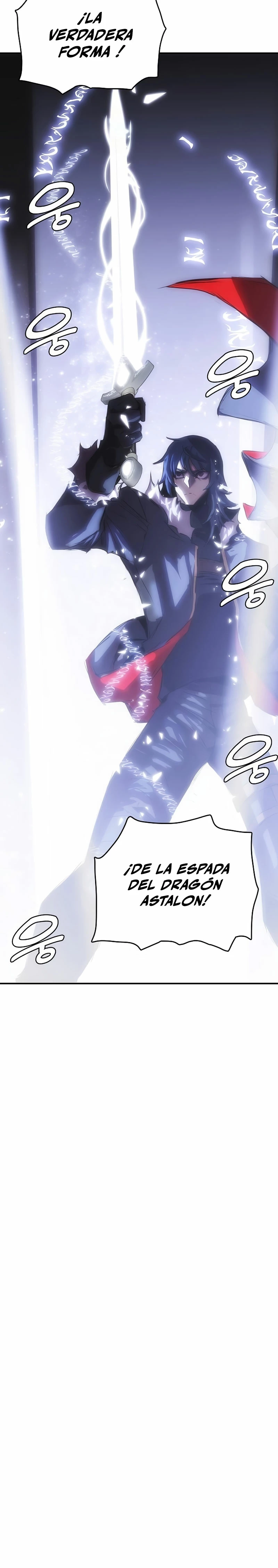 Instinto de regresión del sabueso capítulo 56, página 4