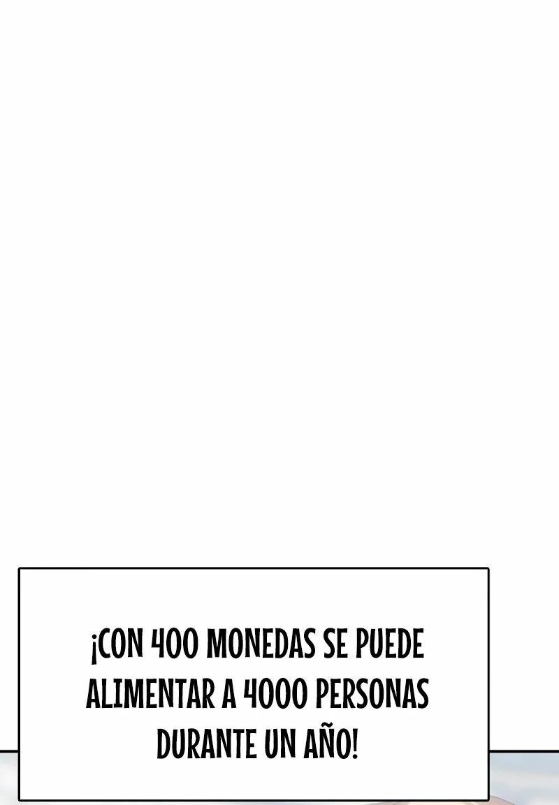 Instinto de regresión del sabueso capítulo 60, página 25