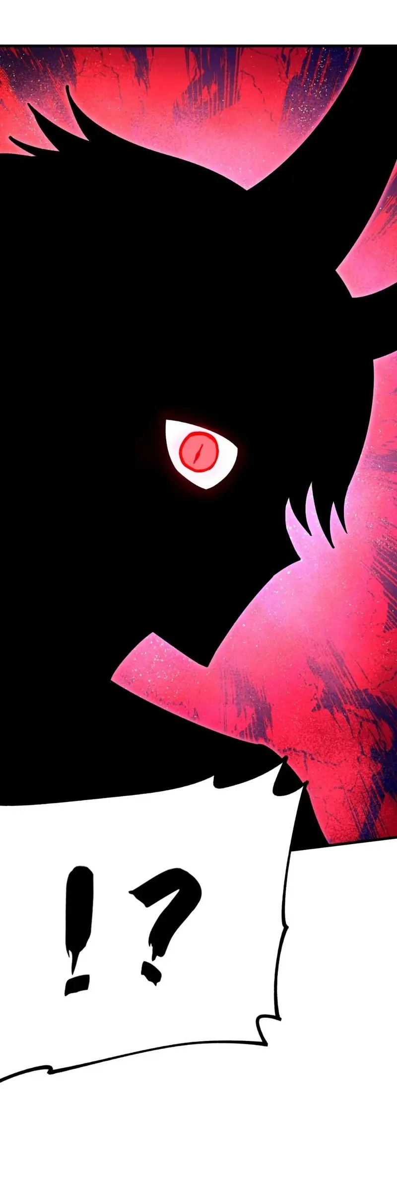 Invasión de Bestias: ¡Puedo ver las rutas de evolución ocultas! capítulo 34, página 5