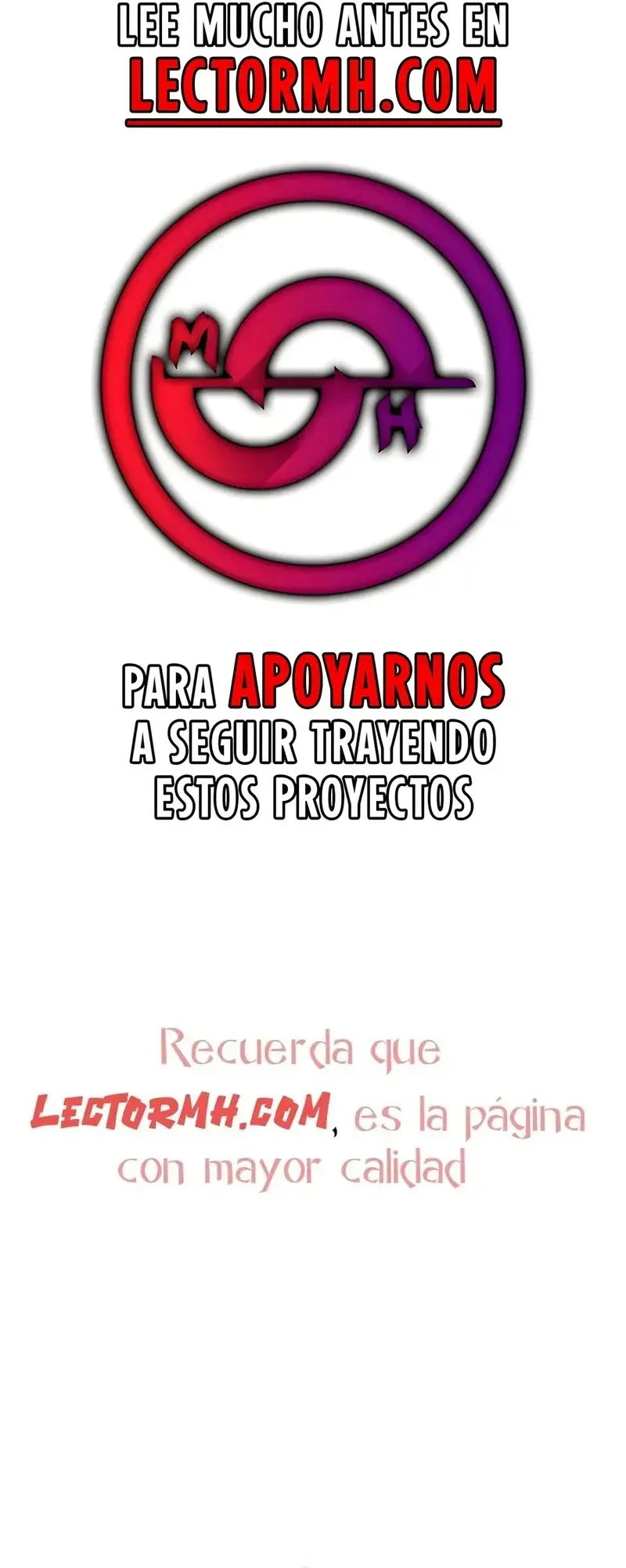 Invasión de Bestias: ¡Puedo ver las rutas de evolución ocultas! capítulo 38, página 25
