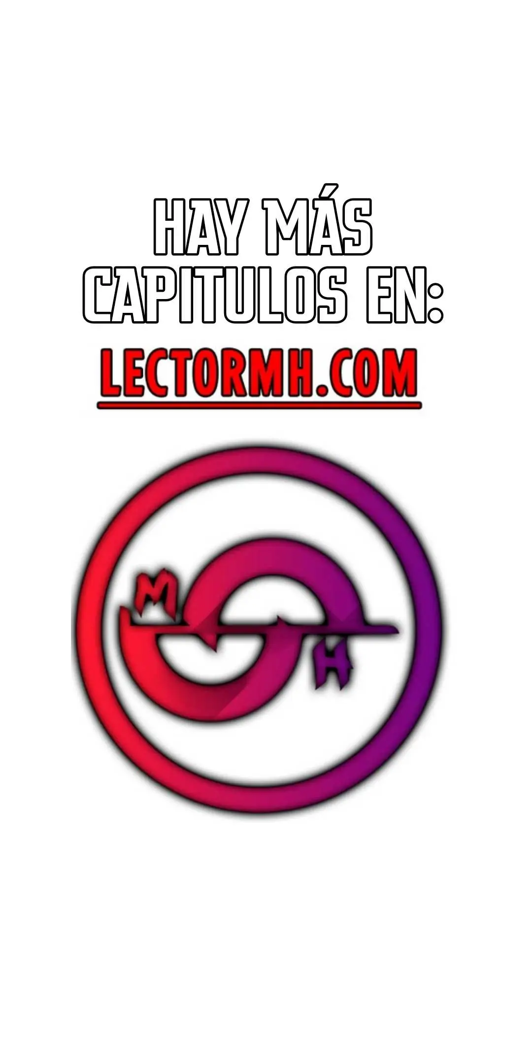 Invasión de Bestias: ¡Puedo ver las rutas de evolución ocultas! capítulo 7, página 3