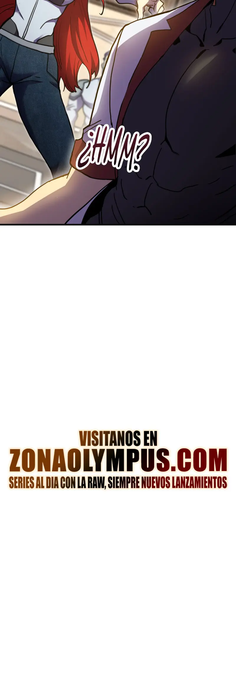 Iniciando sesión en 10,000 años en el futuro capítulo 233, página 26