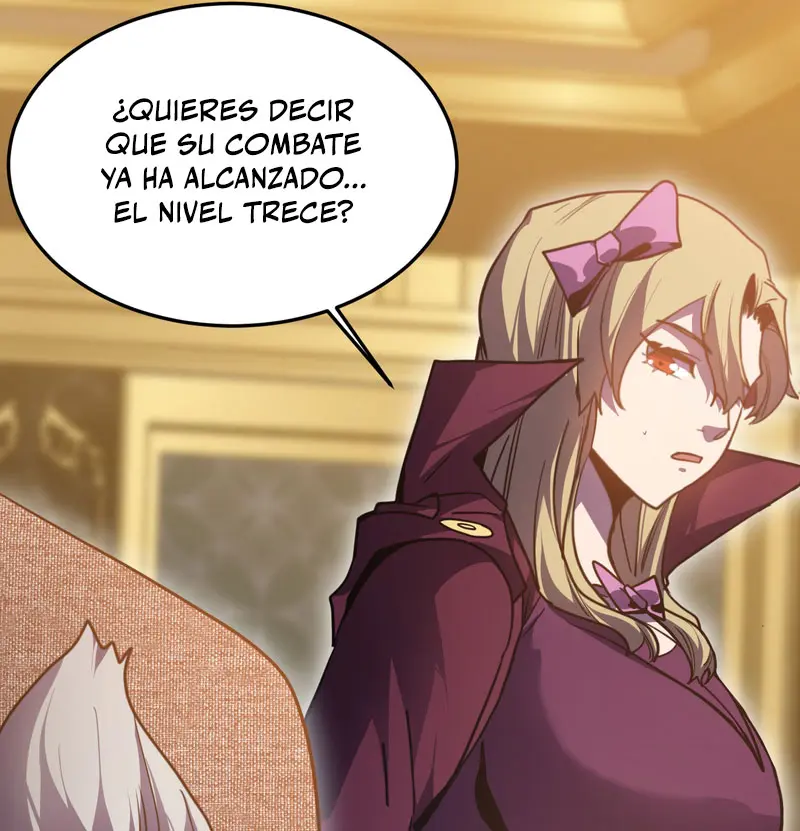 Iniciando sesión en 10,000 años en el futuro capítulo 268, página 26